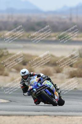 media/May-05-2025-Moto Forza (Mon) [[3c1838c5e5]]/3-C Group/Session 3 (Turn 16)/